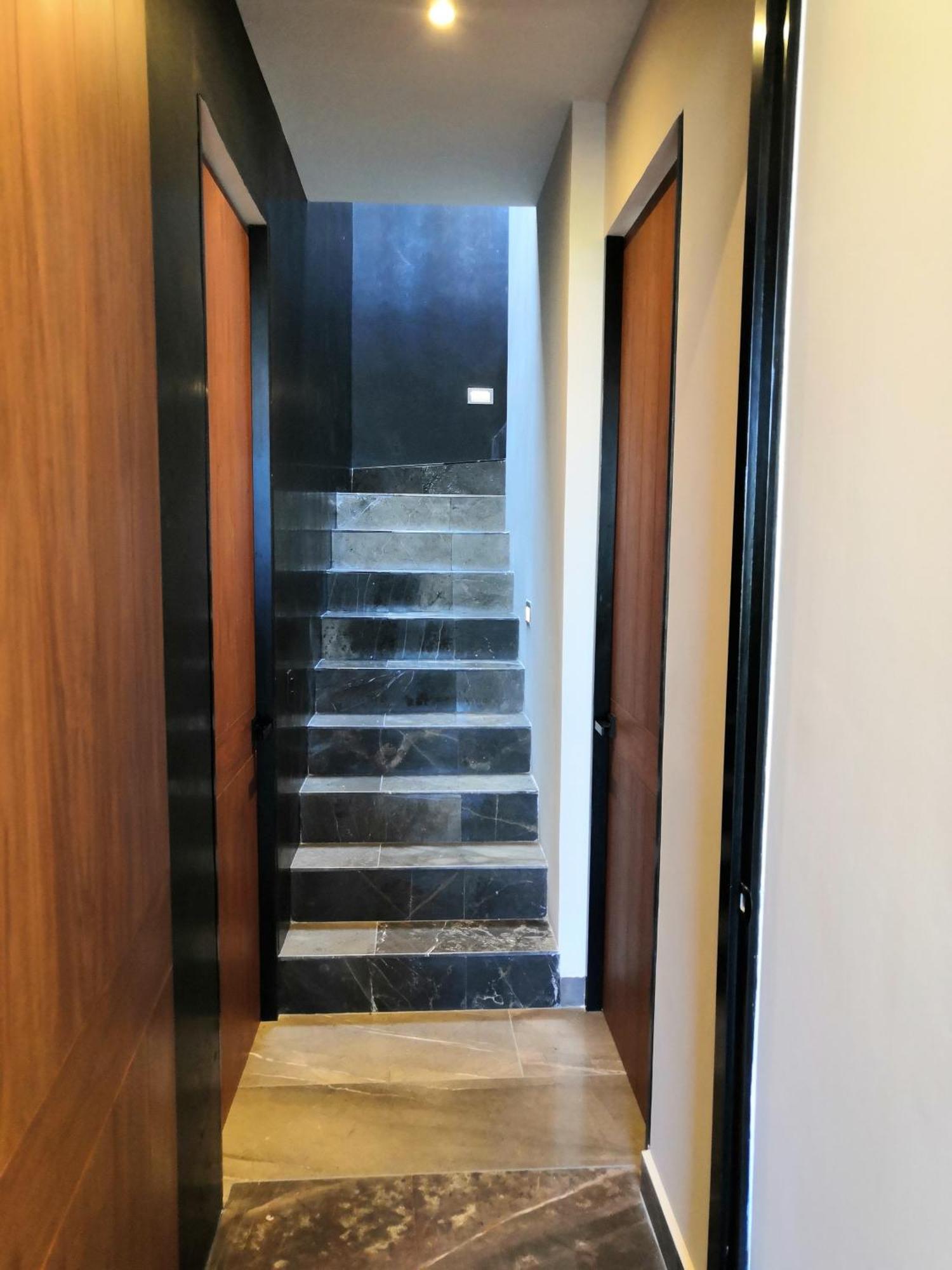 Iik Tulum Luxury Condo By Spot Rentals المظهر الخارجي الصورة